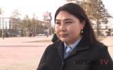 Вице-министр промышленности и строительства посетила Павлодар